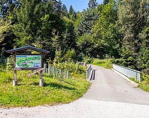 Guest house 11699408 - Chalet Tyrol - Im Brixenthal I