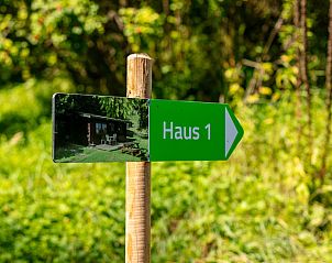 Guest house 11699408 - Chalet Tyrol - Im Brixenthal I