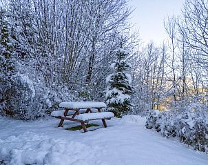 Unterkunft 11699410 - Chalet Tirol - Yosi im Brixental