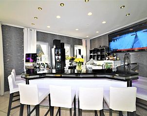 Verblijf 11702604 - Vakantie appartement Noordrijn-Westfalen - Ascot Hotel