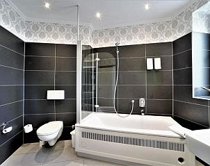 Verblijf 11702604 - Vakantie appartement Noordrijn-Westfalen - Ascot Hotel