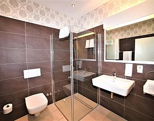 Verblijf 11702604 - Vakantie appartement Noordrijn-Westfalen - Ascot Hotel