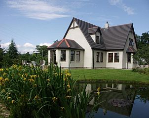 Guest house 11706802 • Bed and Breakfast Scotland • Home Farm Bed and Breakfast 