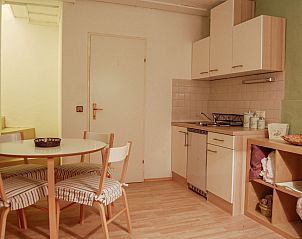 Guest house 1171701 - Apartment Burgenland - Appartement Hofgasse