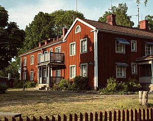 Guest house 11717301 - Apartment Gtaland - devata Grdshotell