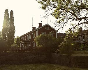 Guest house 11717301 - Apartment Gtaland - devata Grdshotell