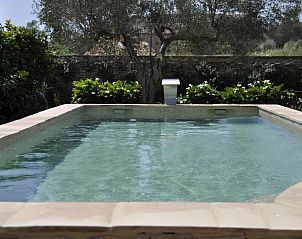 Verblijf 11815002 • Bed and breakfast Costa Brava • Can Barrull 