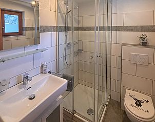 Unterkunft 1182004 - Appartement Vorarlberg - Appartement Sonnegg