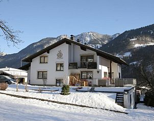 Verblijf 1182005 - Vakantiewoning Vorarlberg - Apartment Heidi