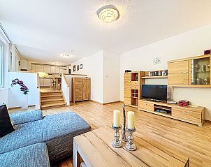 Guest house 1182012 - Apartment Vorarlberg - Appartement Happy Living