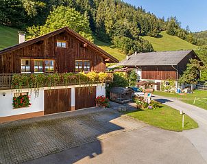 Guest house 1182103 • Holiday property Vorarlberg • Monteschiel 