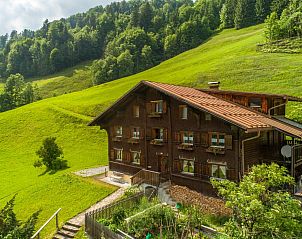 Unterkunft 1182403 • Ferienhaus Vorarlberg • Ferienhaus Rinderer 