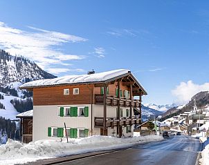 Unterkunft 1182404 • Ferienhaus Vorarlberg • Ferienhaus Türtscher 1 