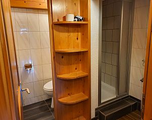Verblijf 1183208 - Appartement Vorarlberg - Appartement Helmreich