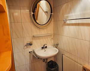 Verblijf 1183208 - Appartement Vorarlberg - Appartement Helmreich