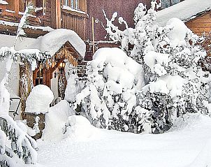 Verblijf 1183208 - Appartement Vorarlberg - Appartement Helmreich