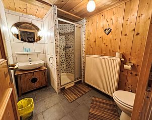 Verblijf 1183209 - Appartement Vorarlberg - Appartement Helmreich