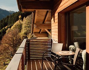 Verblijf 11885504 - Vakantiewoning Vorarlberg - Vakantiehuisje in St.Gallenkirch