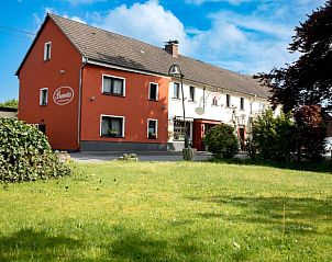 Guest house 11902701 • Apartment Rhineland-Palatinate • Landgasthof Zur Erholung 