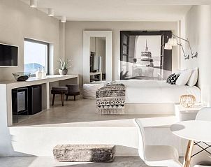 Verblijf 11906111 - Vakantie appartement Overige eilanden - West East Suites