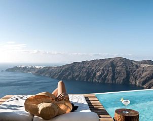 Verblijf 11906111 - Vakantie appartement Overige eilanden - West East Suites