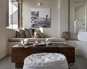 Verblijf 11906111 - Vakantie appartement Overige eilanden - West East Suites