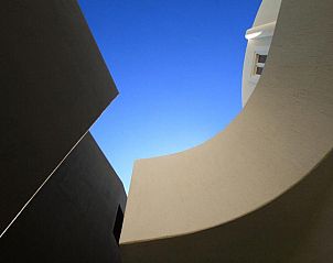 Verblijf 11906111 - Vakantie appartement Overige eilanden - West East Suites