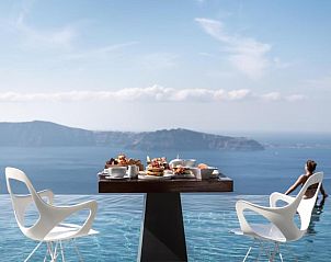 Verblijf 11906111 - Vakantie appartement Overige eilanden - West East Suites