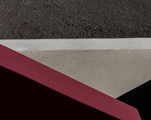 Verblijf 11906111 - Vakantie appartement Overige eilanden - West East Suites