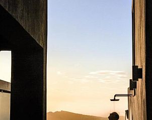 Verblijf 11906111 - Vakantie appartement Overige eilanden - West East Suites