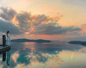 Verblijf 11906111 - Vakantie appartement Overige eilanden - West East Suites