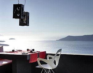 Verblijf 11906111 - Vakantie appartement Overige eilanden - West East Suites