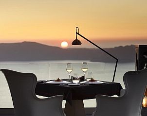 Verblijf 11906111 - Vakantie appartement Overige eilanden - West East Suites