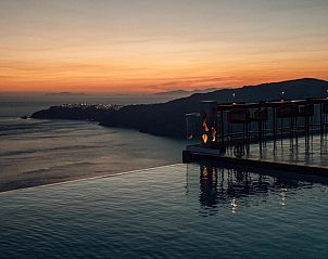 Verblijf 11906111 - Vakantie appartement Overige eilanden - West East Suites