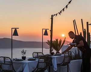 Verblijf 11906118 - Vakantie appartement Overige eilanden - Cocoon Suites