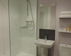 Guest house 11906501 - Apartment England - Thorpeness Golf Club and Hotel