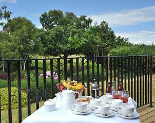 Guest house 11906501 - Apartment England - Thorpeness Golf Club and Hotel