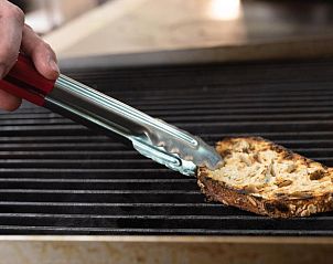 Guest house 11906501 - Apartment England - Thorpeness Golf Club and Hotel