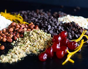 Guest house 11906501 - Apartment England - Thorpeness Golf Club and Hotel