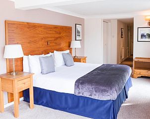 Guest house 11906501 - Apartment England - Thorpeness Golf Club and Hotel