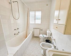 Guest house 11914201 - Apartment Aragom / Navarra / La Rioja - Complejo Bubal Formigal 3000