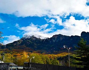 Guest house 11914201 - Apartment Aragom / Navarra / La Rioja - Complejo Bubal Formigal 3000