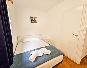 Guest house 11914201 - Apartment Aragom / Navarra / La Rioja - Complejo Bubal Formigal 3000