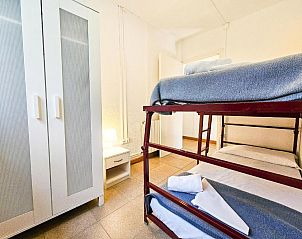 Guest house 11914201 - Apartment Aragom / Navarra / La Rioja - Complejo Bubal Formigal 3000