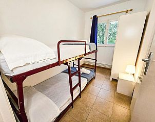 Guest house 11914201 - Apartment Aragom / Navarra / La Rioja - Complejo Bubal Formigal 3000