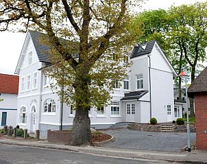 Guest house 12020201 • Apartment Schleswig-Holstein • Hotel Bess 