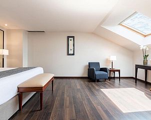 Verblijf 12021102 - Vakantie appartement Het groene Spanje - Eurostars Ciudad de La Coruña