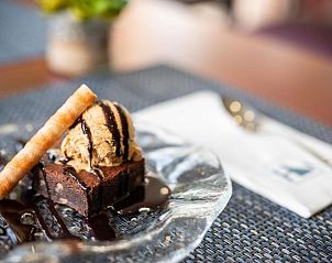 Verblijf 12021102 - Vakantie appartement Het groene Spanje - Eurostars Ciudad de La Coruña