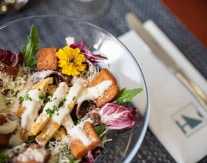 Verblijf 12021102 - Vakantie appartement Het groene Spanje - Eurostars Ciudad de La Coruña