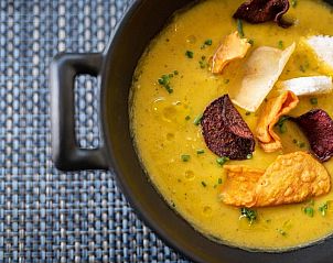 Verblijf 12021102 - Vakantie appartement Het groene Spanje - Eurostars Ciudad de La Coruña